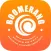 Boomerang Mix Delivery