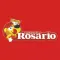 Cachorro do Rosário