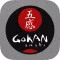 Gokan Sushi