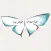 Mariposa Delivery