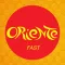 Oriente Fast Delivery