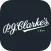 P.J. Clarke's