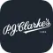 P.J. Clarke's