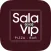 Sala Vip