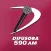 Difusora 590 Curitiba