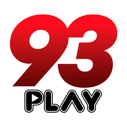 93 Play