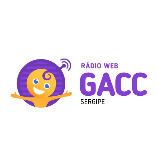 Rádio Web Gacc Sergipe Rádio Web Gacc Sergipe