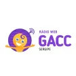 Rádio Web Gacc Sergipe