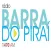 Rádio Barra do Piraí AM 1470