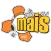Rádio Mais FM 101,5