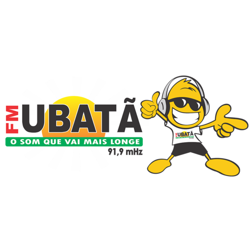 Rádio Ubatã FM
