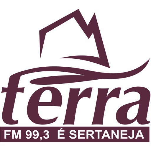 Terra FM 99,3 Terra FM 99,3