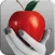 Color Splash - Image Editor