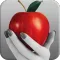 Color Splash - Image Editor