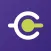 Anima Conecta