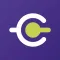 Anima Conecta