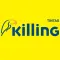 Tintas Killing