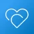 CheckApp - Laudo Médico