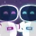 Space Chain
