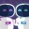 Space Chain