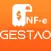Gestão Útil NF
