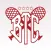 Bauru Tênis Clube