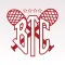 Bauru Tênis Clube