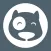 buddy.vet - para profissionais