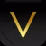 VIAPP - Nomes na Lista & Ingressos