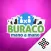 Buraco Mano a Mano