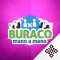 Buraco Mano a Mano