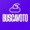 Busca Voto App