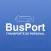 BusPort a Bordo