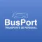 BusPort a Bordo