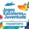 Transporte JEJ 2019