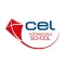 CEL Transporte Escolar
