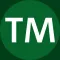 Media Transport Planner - TM