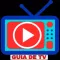 Tv no Celular Guia