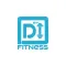 ByDiFitness