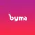 Byma Producer
