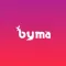 Byma Producer