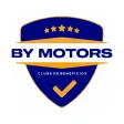 By Motors