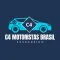 C4 Motoristas - Passageiro