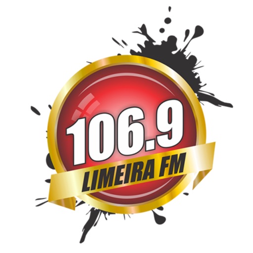 Limeira FM Limeira FM