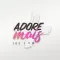 Adore Mais FM