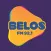 Belos FM 92,1