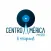 Centro América FM