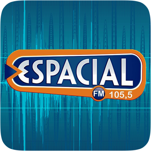 Espacial FM