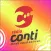 Rádio Conti FM
