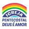 Rádio Deus é Amor